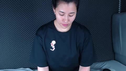 joy online show from 10, 1, 2026