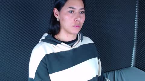 joy online show from 14, 1, 2026