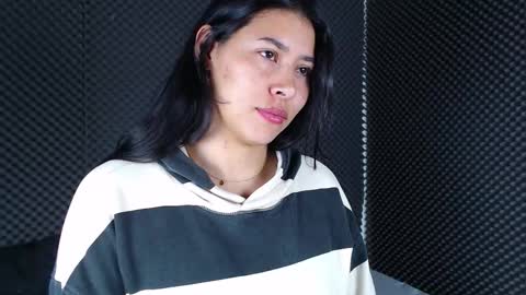 joy online show from 18, 1, 2026