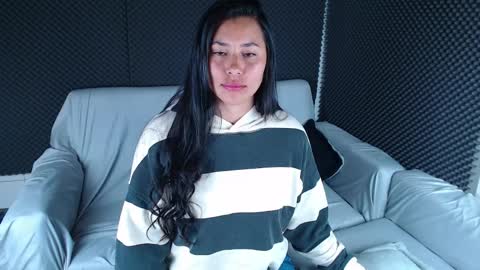 joy online show from 4, 4, 2026