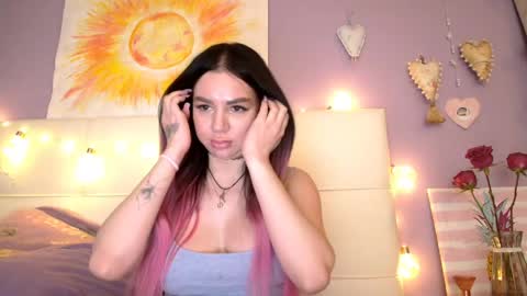 lil J online show from 18, 5, 2026
