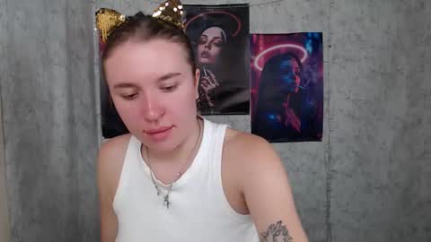 Jolia online show from 15, 9, 2025