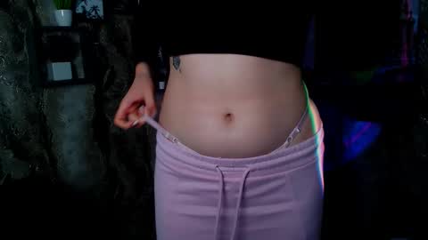 Jolia online show from 4, 10, 2025