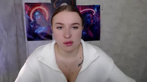 Jolia online show from 14, 10, 2025