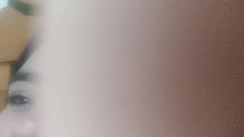 Julieta online show from 7, 10, 2025