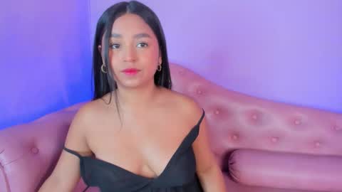 _julisweet_ online show from 5, 11, 2025