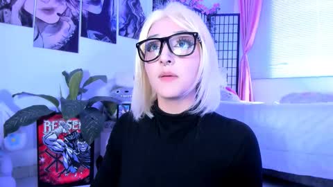 JULIANA online show from 20, 2, 2026