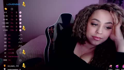 _just_a_queen_3 online show from 11, 12, 2024