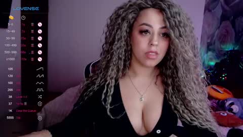 _just_a_queen_3 online show from 2, 1, 2025