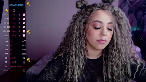 _just_a_queen_3 online show from 22, 1, 2025