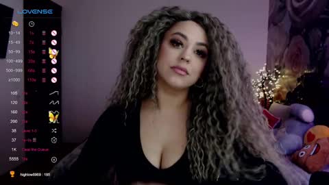 _just_a_queen_3 online show from 5, 3, 2025