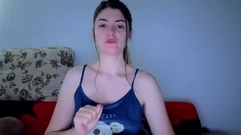 Snapshot of _just_a_simple_girl chatting on 16, 6, 2026 _just_a_simple_girl online show from 16, 6, 2026