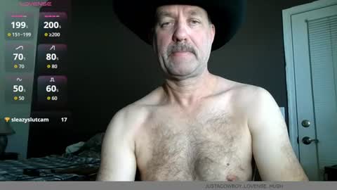 Wyatt online show from 28, 7, 2026