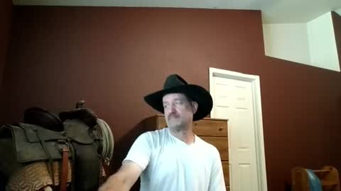 Wyatt online show from 31, 7, 2026