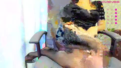 _justcallme_ online show from 17, 1, 2025