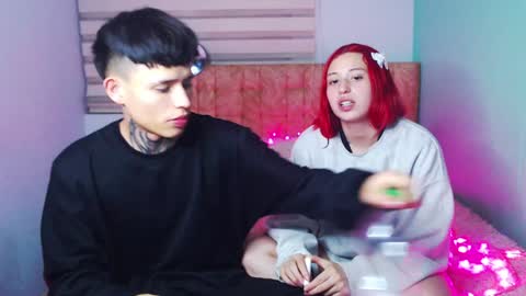 mod online show from 28, 1, 2025