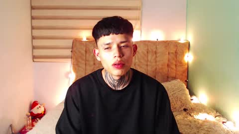 mod online show from 10, 2, 2025