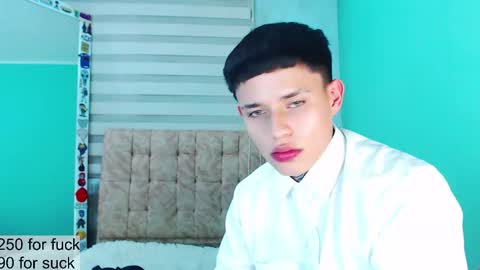 mod online show from 18, 10, 2025