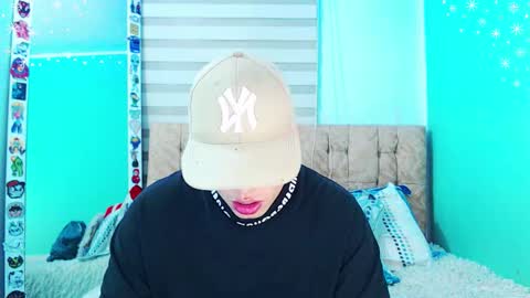 mod online show from 15, 1, 2026