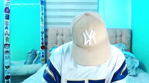 mod online show from 9, 2, 2026