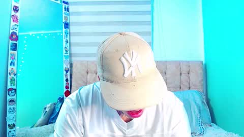 mod online show from 5, 3, 2026