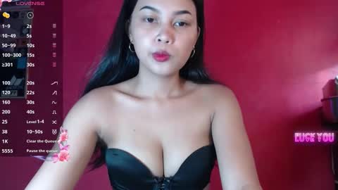 call me rea online show from 31, 5, 2026