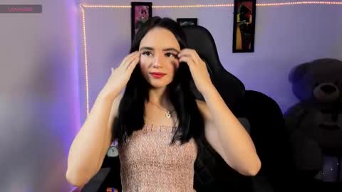 _kairy_ online show from 29, 3, 2026