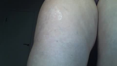 KAPELKA   online show from 11, 11, 2025