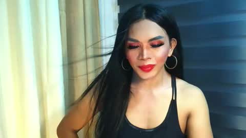 _karie_ online show from 14, 11, 2025