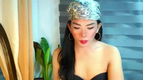 _karie_ online show from 28, 2, 2026