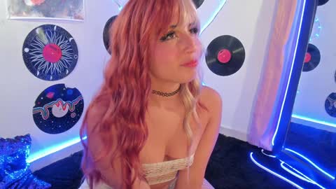 _karine01 online show from 2, 2, 2025