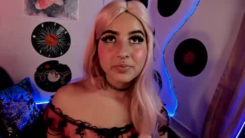 _karine01 online show from 13, 2, 2025