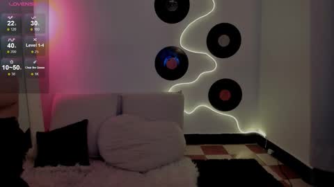 _karine01 online show from 2, 2, 2026