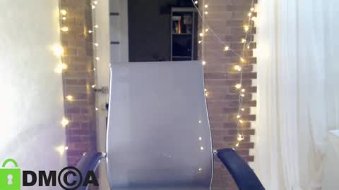  karolina online show from 19, 1, 2026