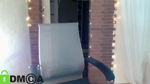  karolina online show from 8, 2, 2026