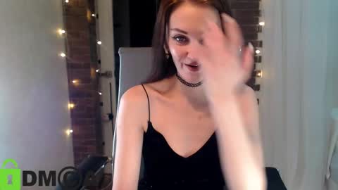  karolina online show from 12, 2, 2026