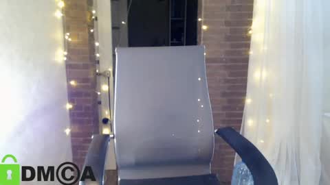 Snapshot of _karolina chatting on 22, 5, 2026 karolina online show from 22, 5, 2026