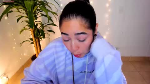     online show from 21, 2, 2026