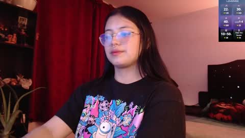 Cata  online show from 9, 12, 2024