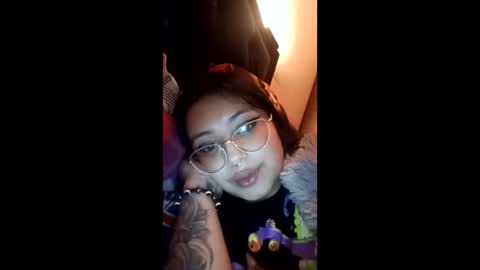 Cata  online show from 11, 1, 2025