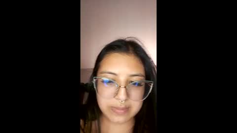 Cata  online show from 4, 3, 2025