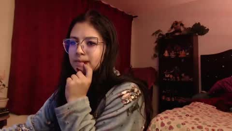 Cata  online show from 12, 3, 2025