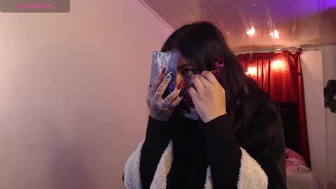 Cata  online show from 23, 9, 2025