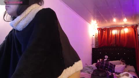 Cata  online show from 28, 9, 2025