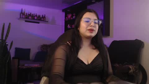 Cata  online show from 5, 4, 2026