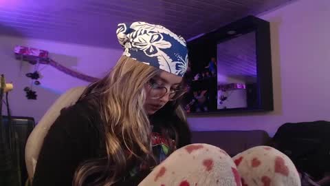 Cata  online show from 11, 4, 2026