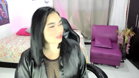 Snapshot of _kataleya11 chatting on 15, 5, 2026 Kataleya online show from 15, 5, 2026