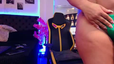 kataleya online show from 25, 7, 2026