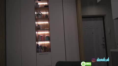 Kate online show from 21, 2, 2025