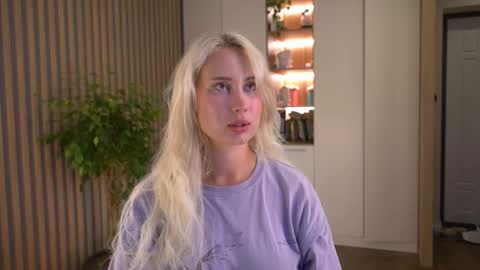 Kate online show from 17, 9, 2025